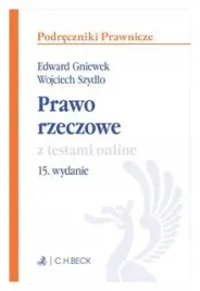 prawo-rzeczowe-z-testami-online-w-15-edward-gniewek