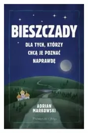 bieszczady-dla-tych-ktorzy-chca-je-poznac
