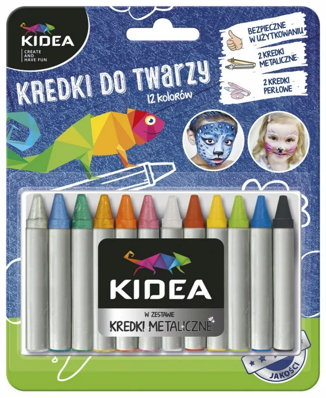 kredki-do-twarzy-12-kolorow-kidea-derform