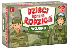 dzieci-kontra-rodzice-wojsko-kangur