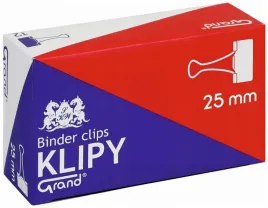 klipy-biurowe-25mm-grand