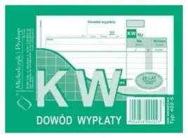 kw-dowod-wyplaty-402-5