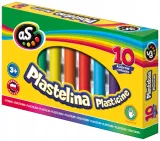 plastelina-10-kolorow-astra