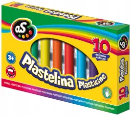 plastelina-10-kolorow-astra