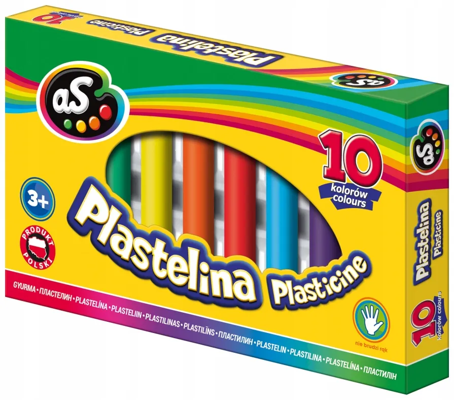 plastelina-10-kolorow-astra