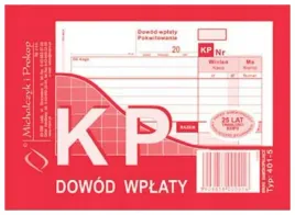 kp-dowod-wplaty-druk-401-5
