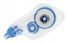 korektor-w-tasmie-5mm-8mm-grand