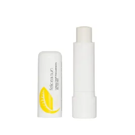 felicea-naturalny-cynkowy-sztyft-przeciwsloneczny-spf30-48-g