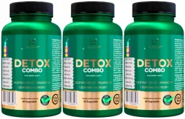 zestaw-3x-detox-combo-60-kaps-lanco-nutritions