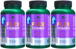 lanco-nutritions-flex-combo-180-kaps-zdrowe-stawy-kosci-glukozamina-msm