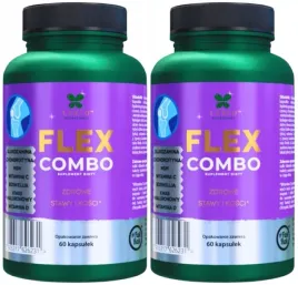 lanco-nutritions-flex-combo-120-kaps-zdrowe-stawy-kosci-glukozamina-msm