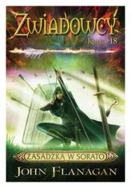 zasadzka-w-sorato-tom-18-john-flanagan