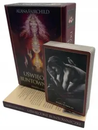 uswiecone-buntowniczki-alana-fairchild