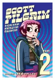 scott-pilgrim-kontra-reszta-swiata-tom-2-bryan-lee