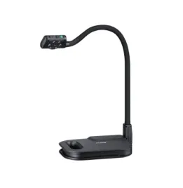 wizualizer-aver-u50-kamera-projekcyjna