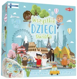wszystkie-dzieci-swiata-wrebbit-puzzles-tactic