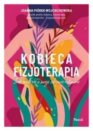 kobieca-fizjoterapia-joanna-piorek-wojciechowska