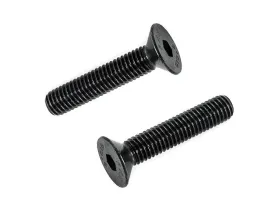 sruba-imbusowa-m8x12-stozkowa-din7991-10-9-czarna