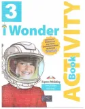 i-wonder-3-activityb-digibook-express-publishing