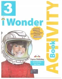 i-wonder-3-activityb-digibook-express-publishing