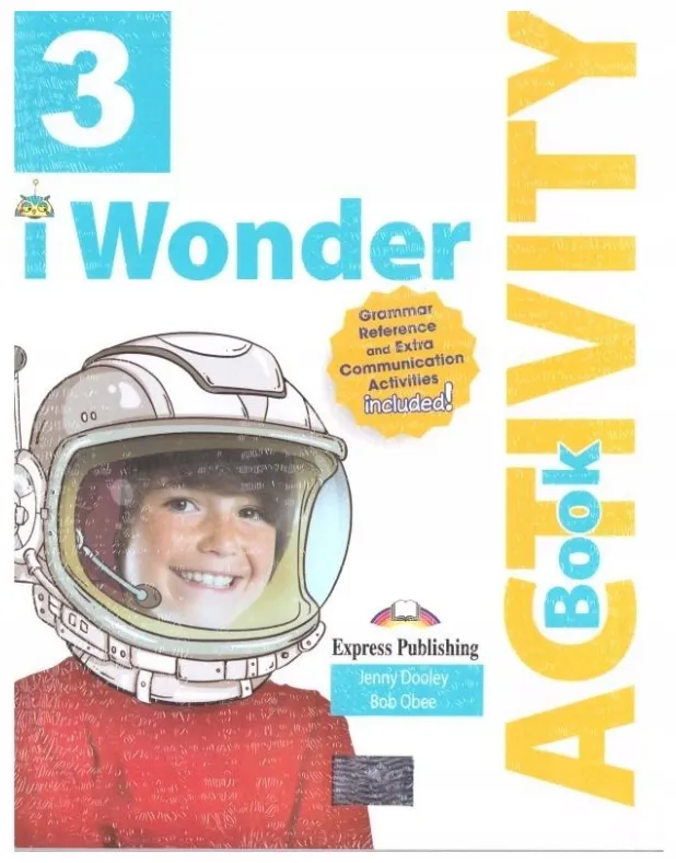 i-wonder-3-activityb-digibook-express-publishing