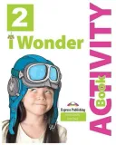 i-wonder-2-ab-digibook-exprss-publishing-jenny