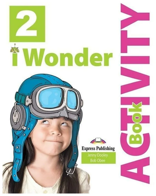 i-wonder-2-ab-digibook-exprss-publishing-jenny