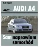 audi-a4-sam-naprawiam-samochod-h-r-etzold