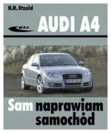 audi-a4-sam-naprawiam-samochod-h-r-etzold