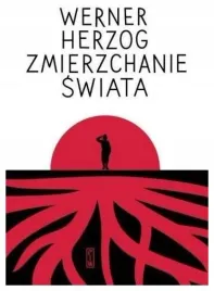 zmierzchanie-swiata-werner-herzog