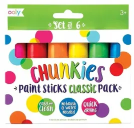 farba-w-kredce-chunkies-paint-sticks-6-sztuk
