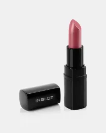 pomadka-do-ust-matte-417-inglot