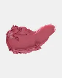 pomadka-do-ust-matte-417-inglot-stan-nowy