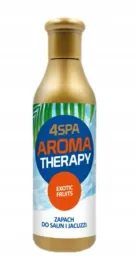 gamix-4spa-zapach-do-jacuzzi-saun-exotic-fruits-250ml-aroma-therapy-olejek