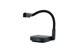 wizualizer-aver-u70i-z-licencja-ocr-i-mata-skanujaca