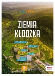 ziemia-klodzka-trekandtravel