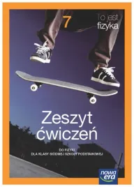 fizyka-to-jest-fizyka-neon-zeszyt-cwiczen-dla