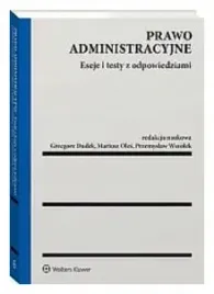 prawo-administracyjne-eseje-i-testy-wolters-kluwer