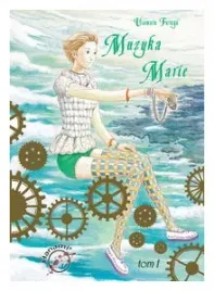 muzyka-marie-tom-1-usamaru-furuya