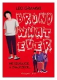 bruno-whatever-leo-gramski
