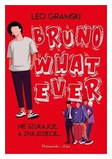 bruno-whatever-leo-gramski