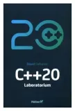 c-20-laboratorium-dawid-farbaniec