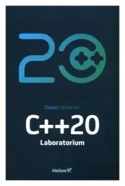 c-20-laboratorium-dawid-farbaniec