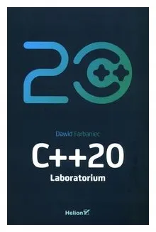 c-20-laboratorium-dawid-farbaniec