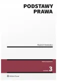 podstawy-prawa-wojciech-goralczyk