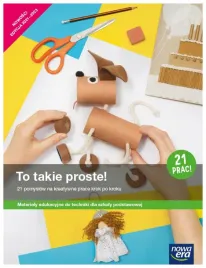 to-takie-proste-materialy-edukacyjne-do-techniki