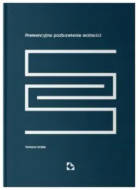 prewencyjne-pozbawienie-wolnosci-sroka-tomasz