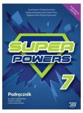 super-powers-jezyka-angielski-klasa-7