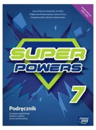 super-powers-jezyka-angielski-klasa-7