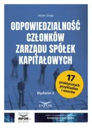 odpowiedzialnosc-czlonkow-zarzadu-sp-kapitalowych